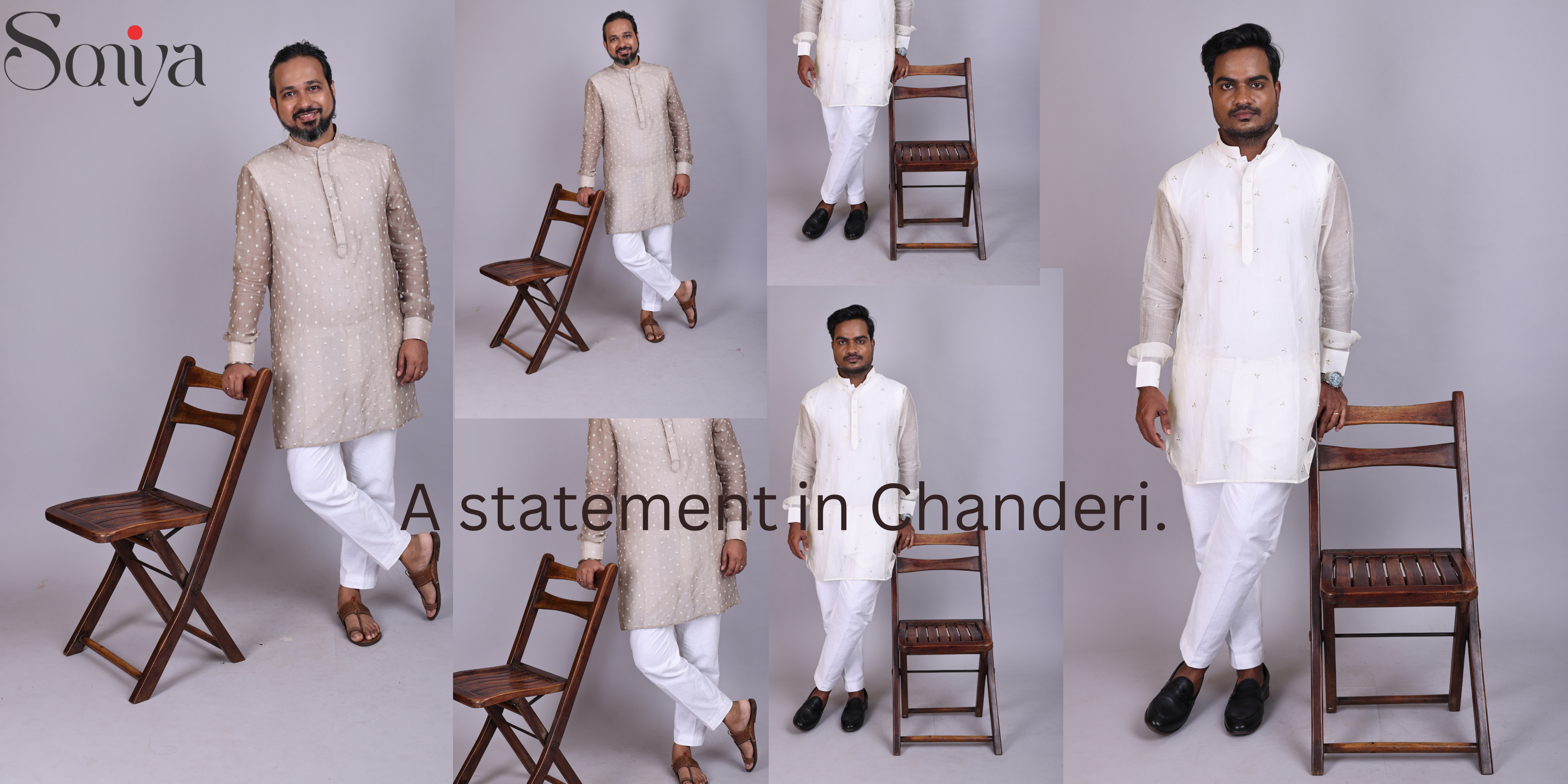 slider image c0ce169f-1329-47fc-9e42-915e4961aa32