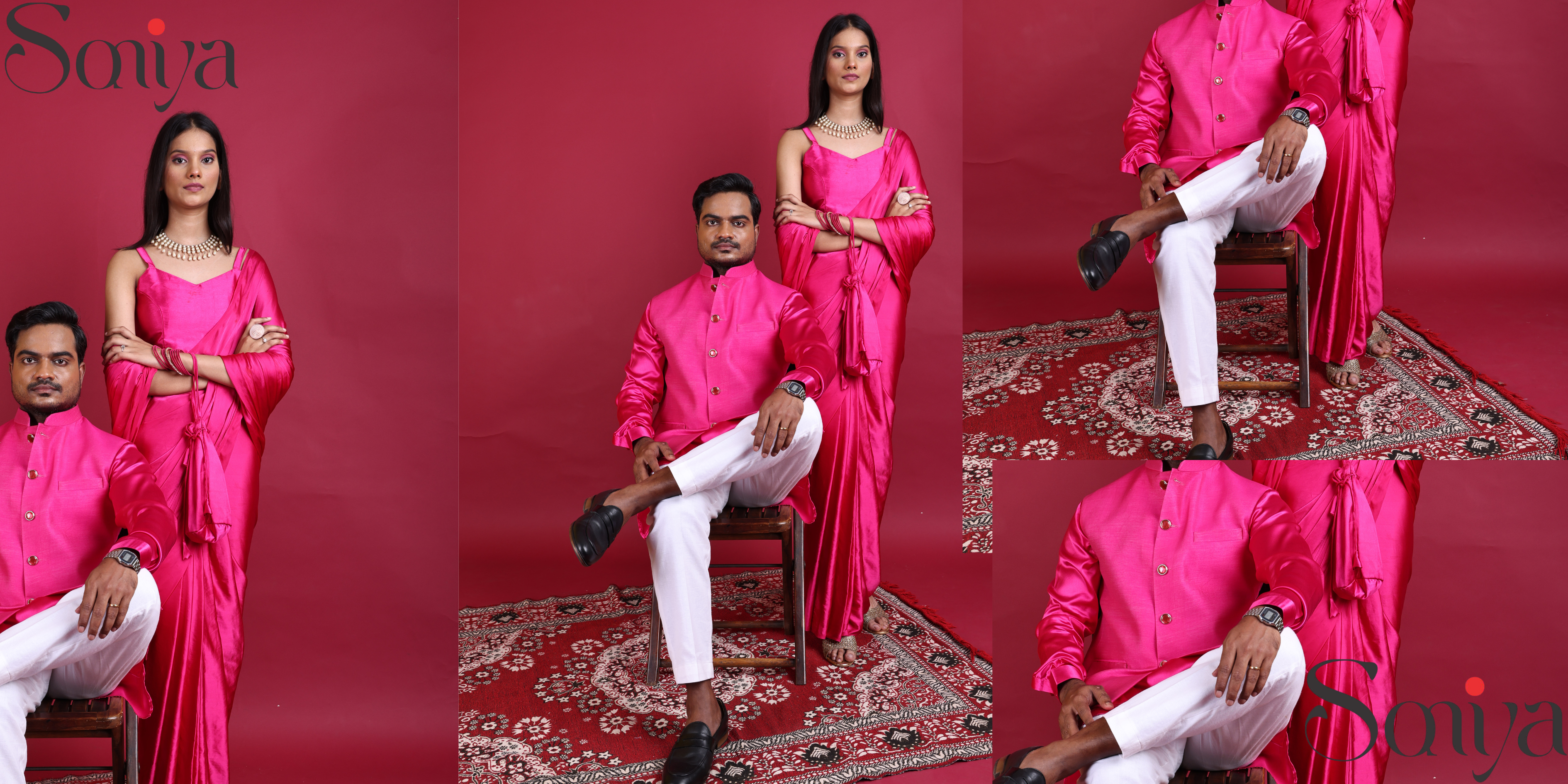 slider image 1620813069167db316-0