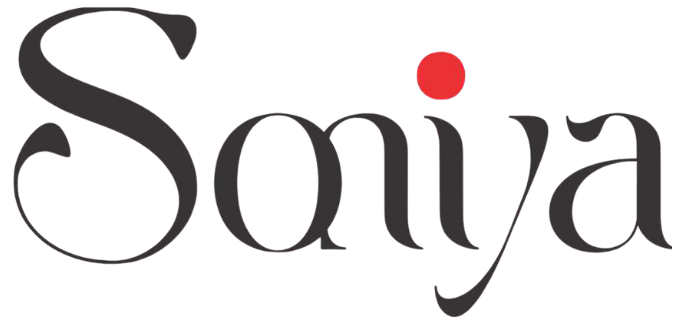 Soniya 