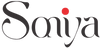 Soniya 
